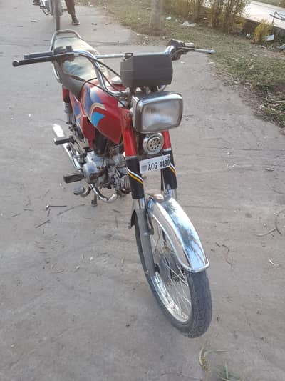 Power Bicke for sale