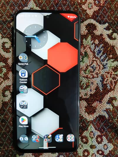 I am selling my Motorola Moto G Stylus 2023