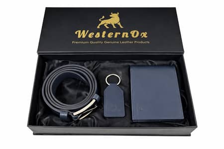  Beautiful Gift Box – Perfect for Birthday, Anniversary