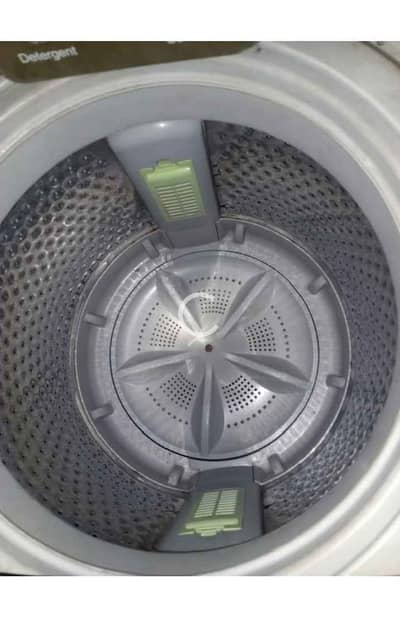 10 by 8 ha all ok model pel