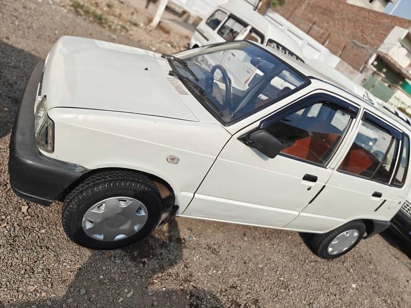 mehran v/r 10
