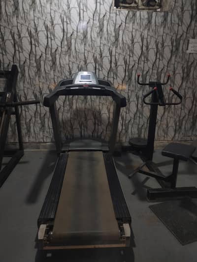 treadmill machine for sale