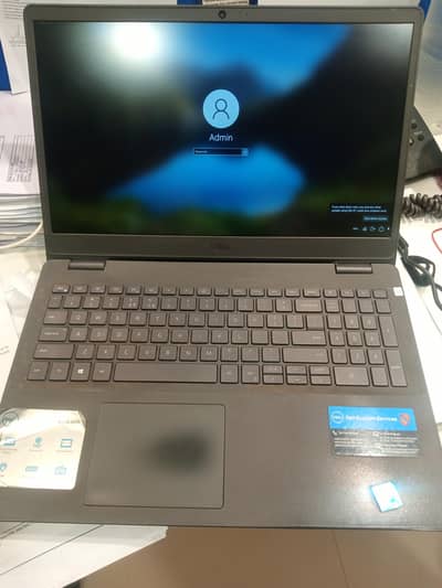 Dell vostro 11th generation