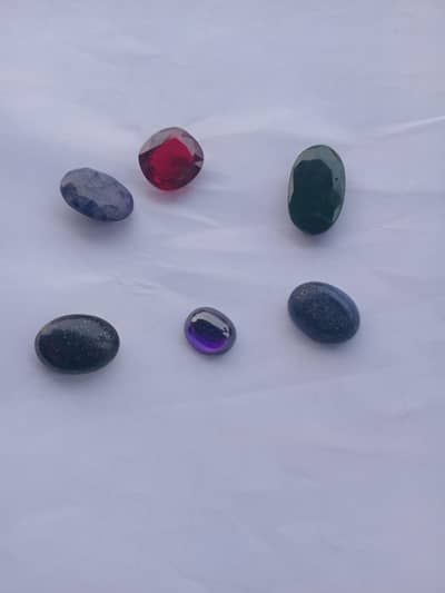 All Stone For Sale