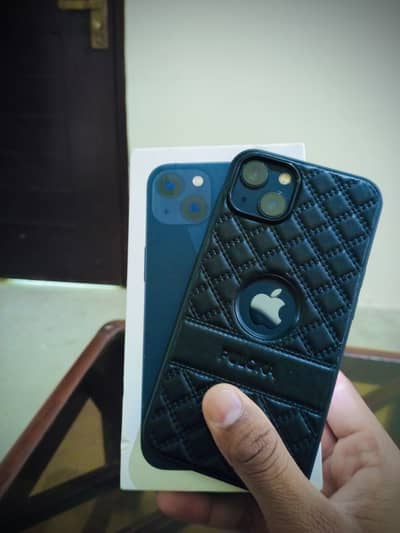 I Phone 13 waterpack with box waterpack Air tight 100% Original