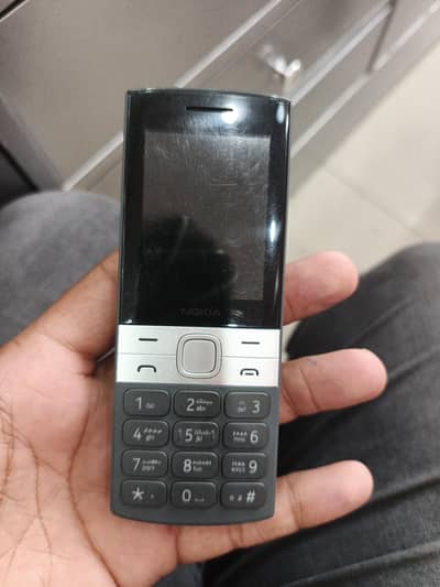 nokia150