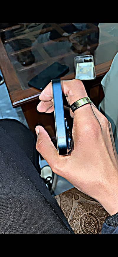 I phone 14 jv 128 gb