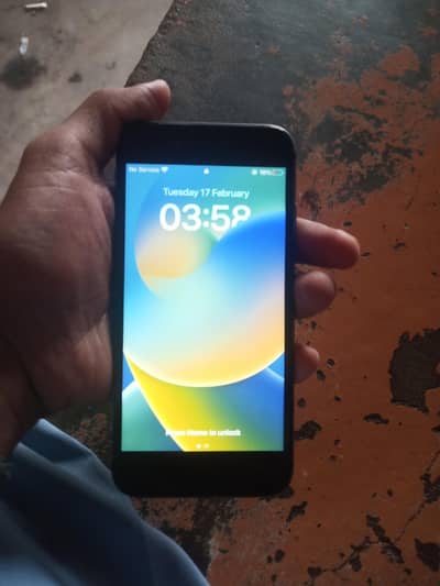 iphone 8 for sale 256 gb