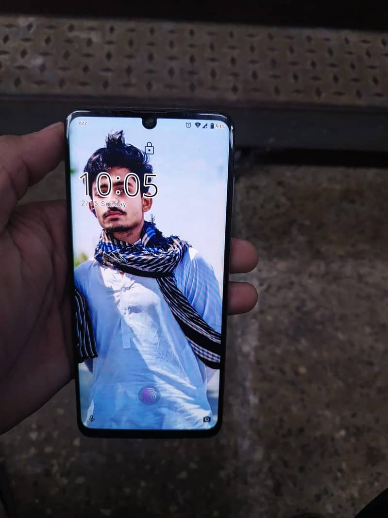 sharp aquas zero 2 0