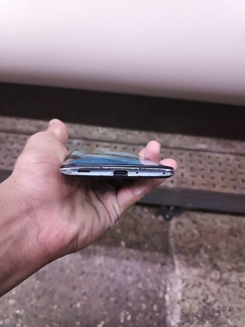 sharp aquas zero 2 1