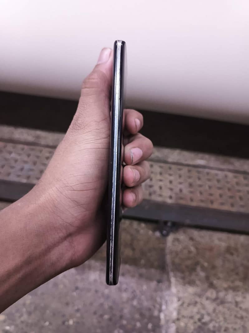 sharp aquas zero 2 6