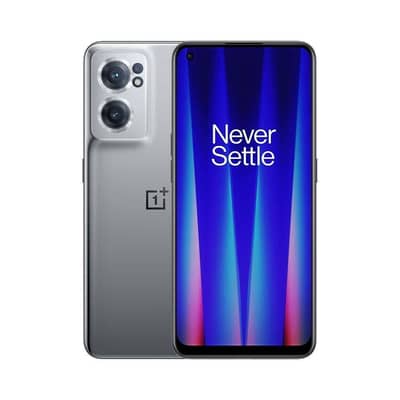 OnePlus Nord CE2 5g
