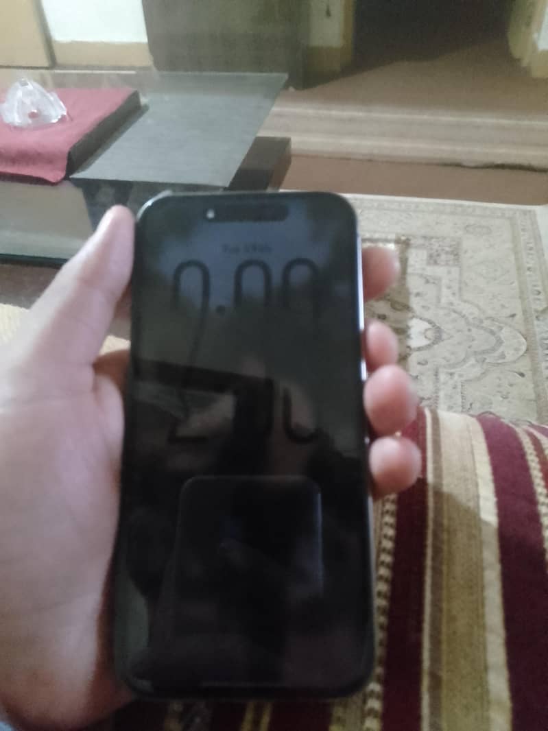 iphone 15 pro 2