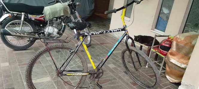 total ganiun  miner sah bi bi issues nhi