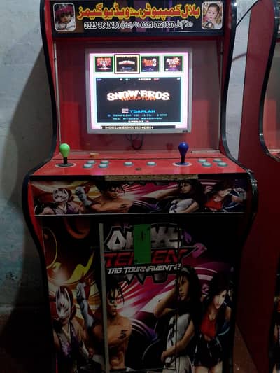 taken 3 all parts and games good