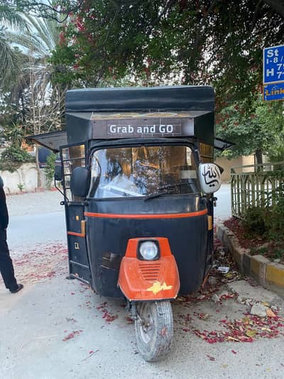 cart for Sale urgent