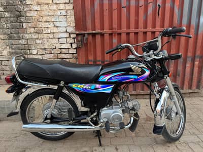 Very urgent sale 03307545755