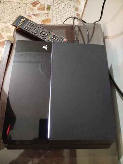 playstation 4 slim for sale