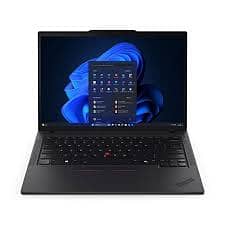 Need Lenovo Thinkpad T14 / T15 in dead condition.
