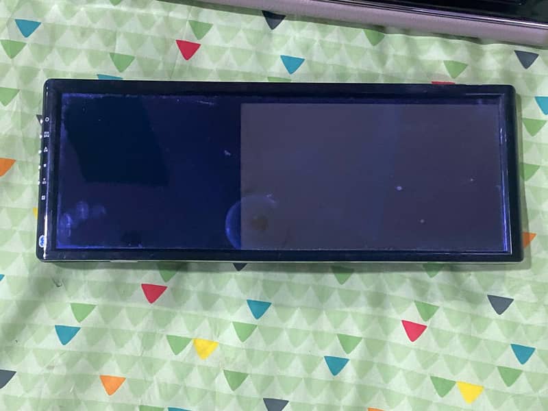 tape . light . screen 1