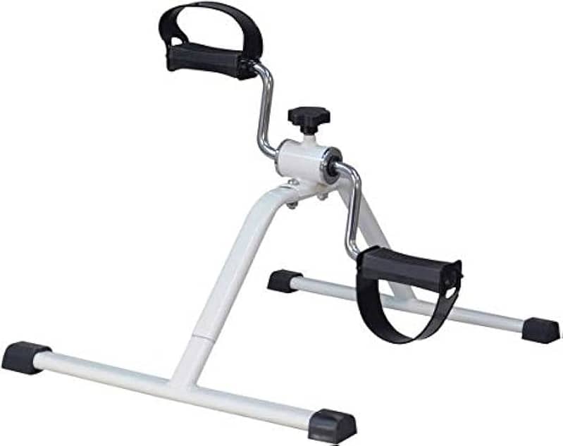 Buy the Best Quality Adjustable Mini Exercise Cycle For Unisex 1