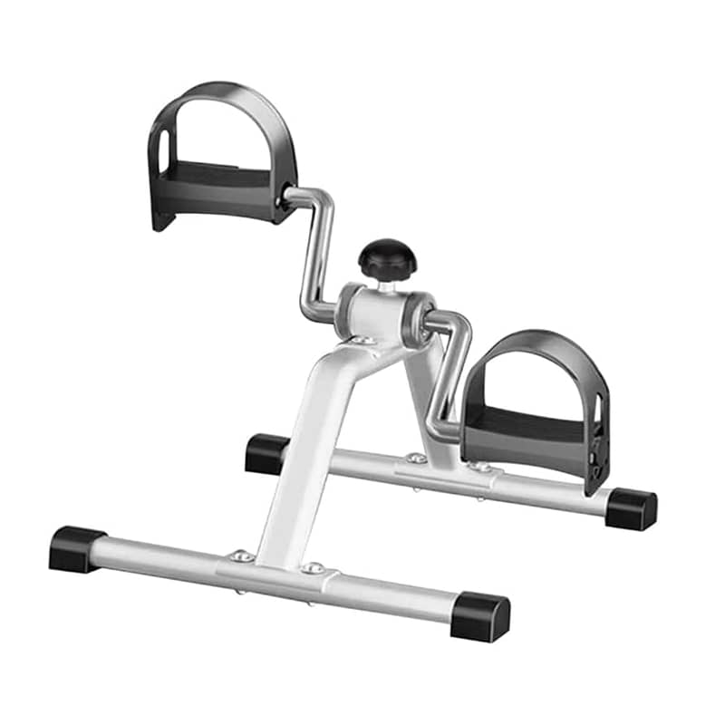 Buy the Best Quality Adjustable Mini Exercise Cycle For Unisex 3