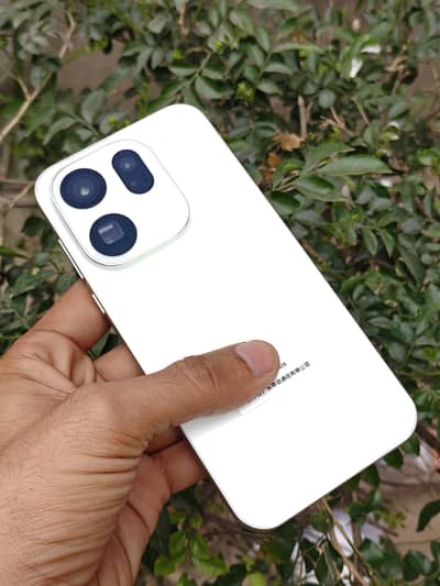 oppo find x9 pro pta proved