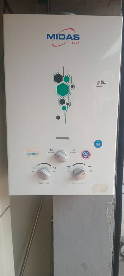 just 2 manth used good working  ok