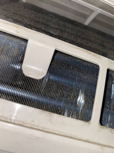 Kenwood 1 Ton AC (E-Amore Series – KEA-1201S) for Sale