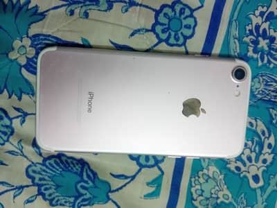 iphone 7 pta approved