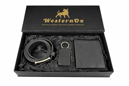  Beautiful Gift Box – Perfect for Birthday, Anniversary