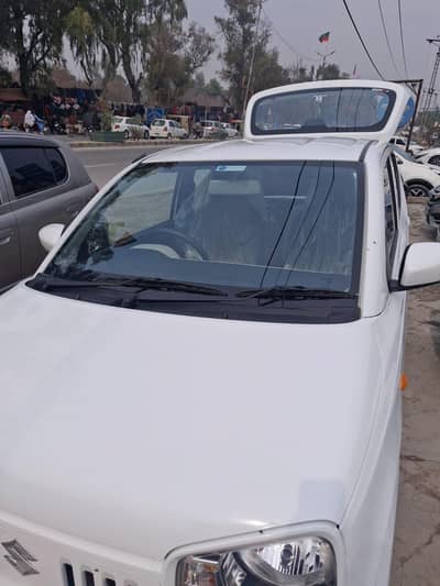 10/10 condition brand new car only 20000 driven