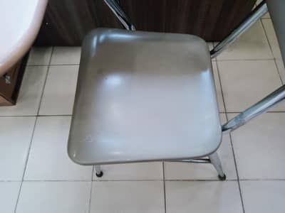 chair