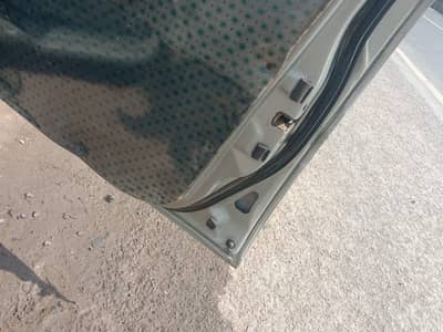 All ok car 03006937946