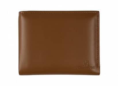 Premium Leather Wallet for Men – Stylish & Durable | Best Price
