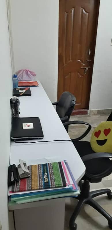 NEW Commercial Office Spaces BEST FOR IT BUSSINESS