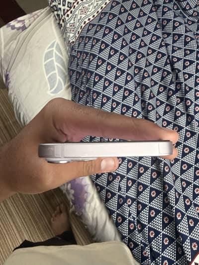 14 plus exchange is possible