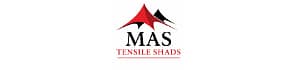MAS TENSILE SHEDS