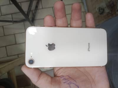 iphone 8 non pta
