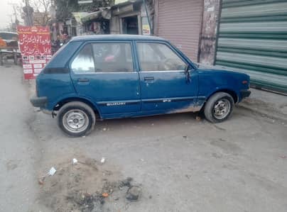 fx exchange possible