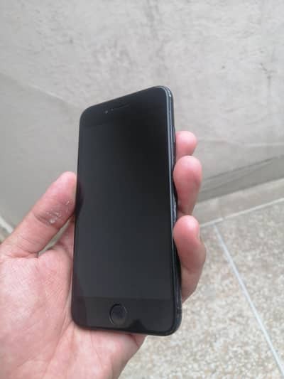 iphone 7 128 panel battery change hai battery health 100 bahut acchi