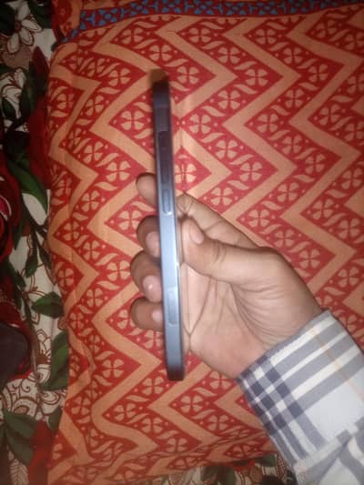 iPhone 13 JV for sale