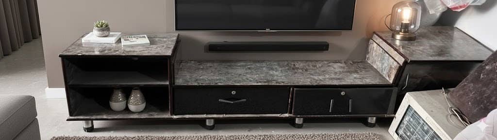 Console //TV Console//Console for sale//Wooden Console