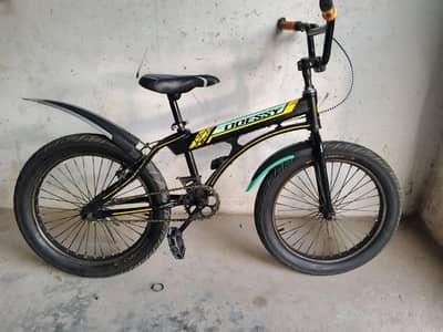 03160916545 call wtsp