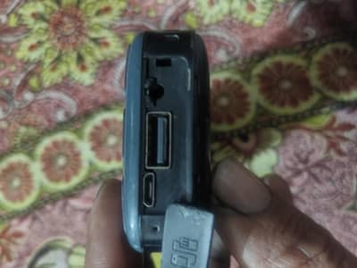 Gfive music30. . . . Whatsapp 03434980065