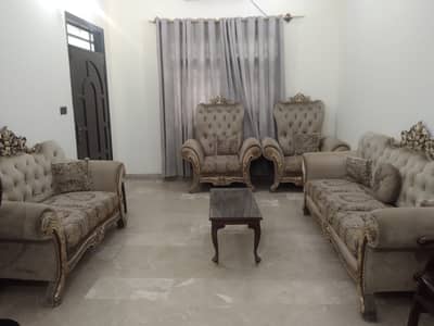 7 seater royal sofa set for sale