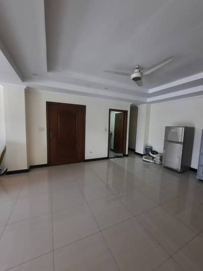 Office Floor Available For Rent In Dha Phase2 Islamabad