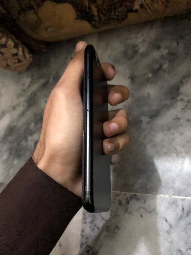 iphone 7 sim working 2