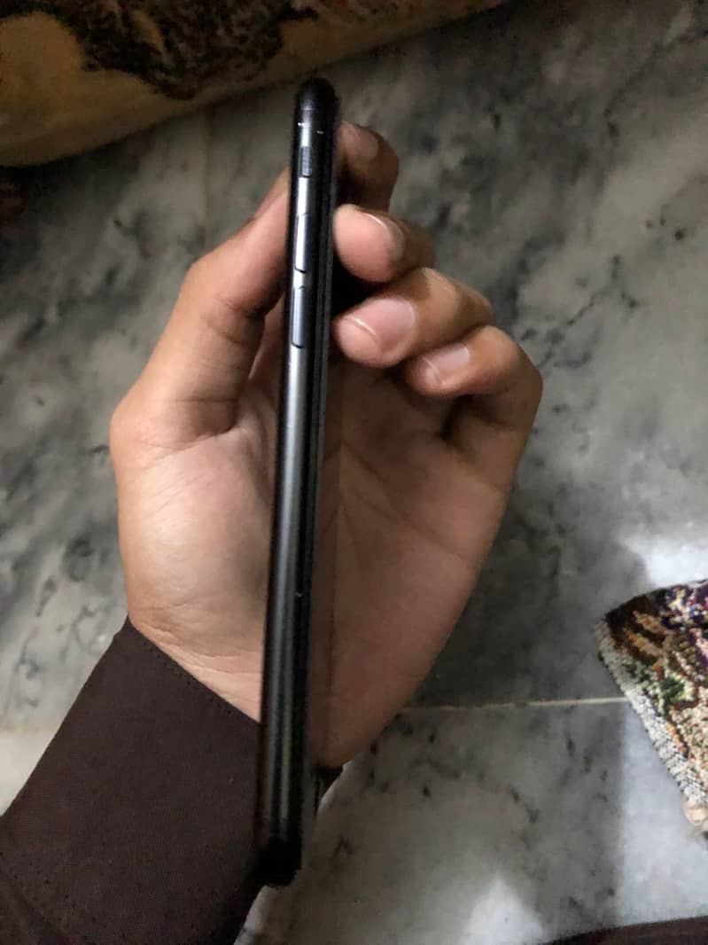 iphone 7 sim working 3