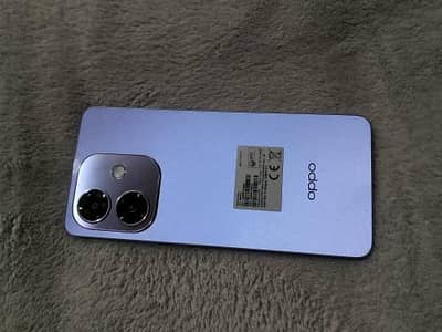 oppo a5i box nihe hai exchange ho jay gay